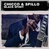 Chicco & Spillo - Black Spirit (Nu Ground Foundation US Garage Mixes) - Single